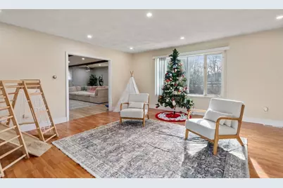 46 Ramshorn Rd, Dudley, MA 01571 - Photo 7