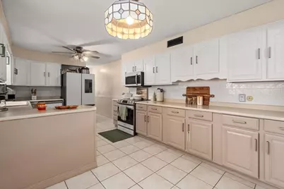 46 Ramshorn Rd, Dudley, MA 01571 - Photo 23