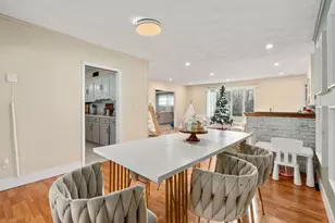 46 Ramshorn Rd, Dudley, MA 01571 - Photo 9