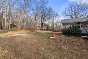 46 Ramshorn Rd, Dudley, MA 01571 - Photo 37