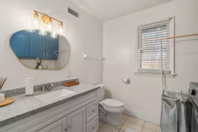 46 Ramshorn Rd, Dudley, MA 01571 - Photo 21