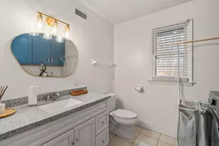 46 Ramshorn Rd, Dudley, MA 01571 - Photo 21