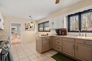 46 Ramshorn Rd, Dudley, MA 01571 - Photo 27