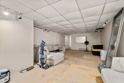 46 Ramshorn Rd, Dudley, MA 01571 - Photo 29