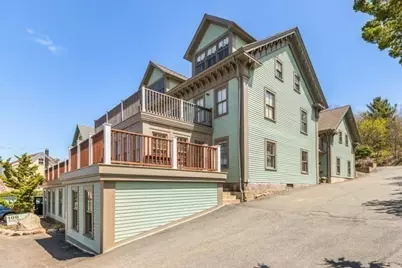 108 E Main St #3, Gloucester, MA 01930 - Photo 21