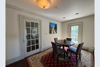 108 E Main St #3, Gloucester, MA 01930 - Photo 11