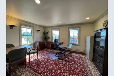 108 E Main St #3, Gloucester, MA 01930 - Photo 9