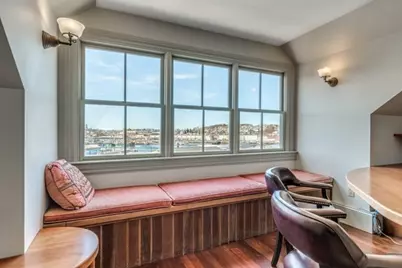 108 E Main St #3, Gloucester, MA 01930 - Photo 3