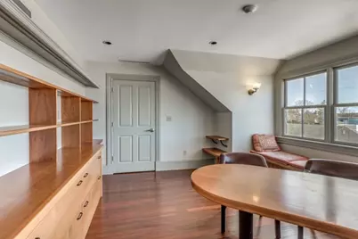 108 E Main St #3, Gloucester, MA 01930 - Photo 5