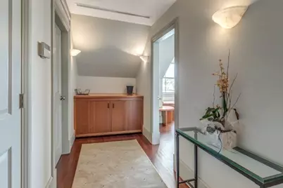 108 E Main St #3, Gloucester, MA 01930 - Photo 17