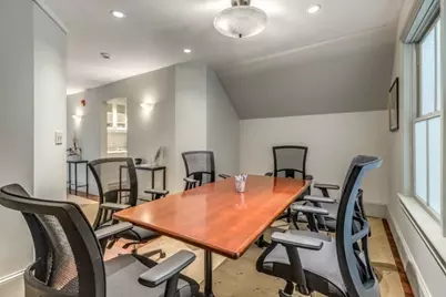 108 E Main St #3, Gloucester, MA 01930 - Photo 7