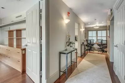 108 E Main St #3, Gloucester, MA 01930 - Photo 15