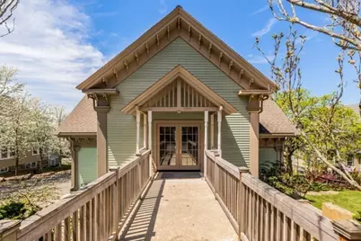 108 E Main St #3, Gloucester, MA 01930 - Photo 25