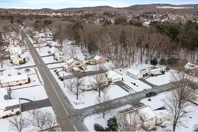 31 Locke Ave, Athol, MA 01331 - Photo 27