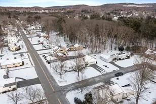 31 Locke Ave, Athol, MA 01331 - Photo 27