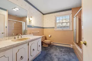 31 Locke Ave, Athol, MA 01331 - Photo 19