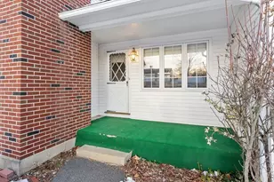 31 Locke Ave, Athol, MA 01331 - Photo 5