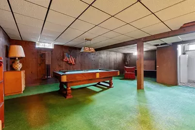 31 Locke Ave, Athol, MA 01331 - Photo 21