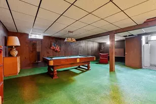 31 Locke Ave, Athol, MA 01331 - Photo 21