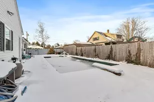 31 Locke Ave, Athol, MA 01331 - Photo 25