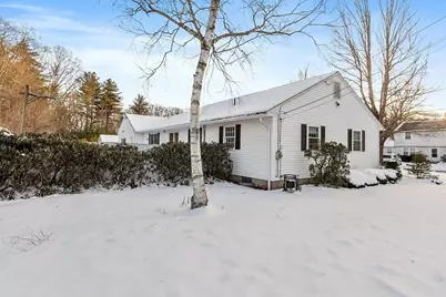 31 Locke Ave, Athol, MA 01331 - Photo 23