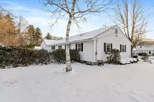 31 Locke Ave, Athol, MA 01331 - Photo 23