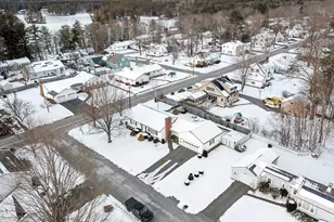 31 Locke Ave, Athol, MA 01331 - Photo 3