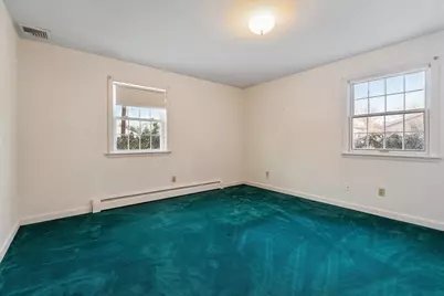 31 Locke Ave, Athol, MA 01331 - Photo 15