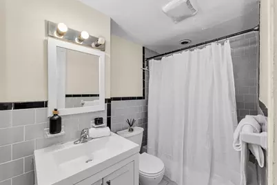 48 Robinwood Ave #W2, Boston, MA 02130 - Photo 9