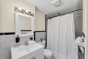 48 Robinwood Ave, Boston, MA 02130 - Photo 9