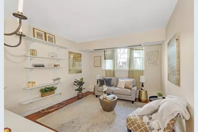 48 Robinwood Ave #W2, Boston, MA 02130 - Photo 1