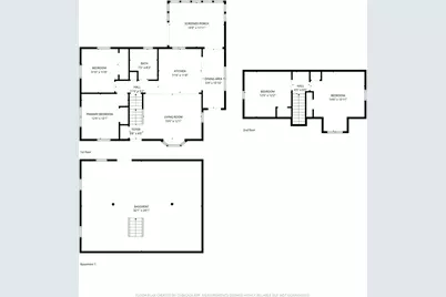 167 Wolcott Ave, West Springfield, MA 01089 - Photo 31