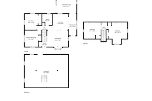 167 Wolcott Ave, West Springfield, MA 01089 - Photo 31