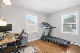 167 Wolcott Ave, West Springfield, MA 01089 - Photo 19