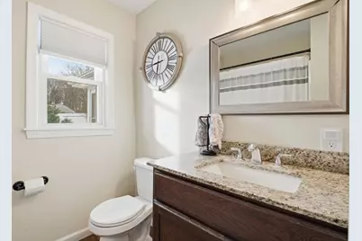 167 Wolcott Ave, West Springfield, MA 01089 - Photo 13