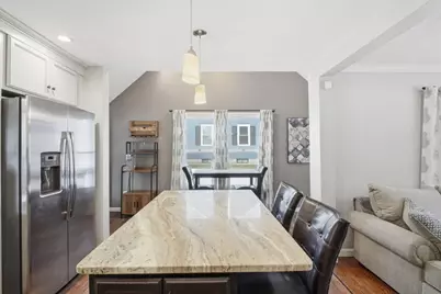 167 Wolcott Ave, West Springfield, MA 01089 - Photo 5