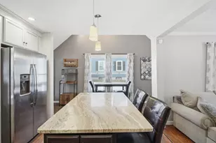 167 Wolcott Ave, West Springfield, MA 01089 - Photo 5