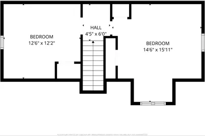 167 Wolcott Ave, West Springfield, MA 01089 - Photo 33