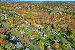 167 Wolcott Ave, West Springfield, MA 01089 - Photo 29