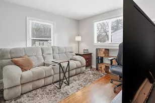 167 Wolcott Ave, West Springfield, MA 01089 - Photo 17