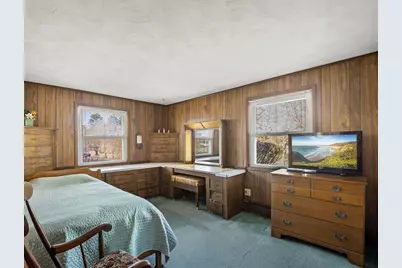 11 Reservoir Dr., Danvers, MA 01923 - Photo 15