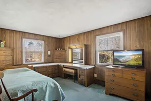 11 Reservoir Dr, Danvers, MA 01923 - Photo 15