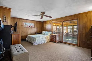 11 Reservoir Dr, Danvers, MA 01923 - Photo 27