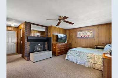 11 Reservoir Dr., Danvers, MA 01923 - Photo 25