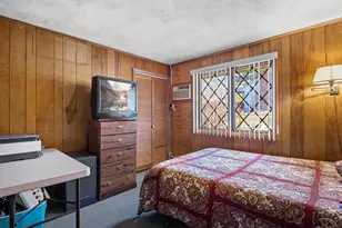 11 Reservoir Dr, Danvers, MA 01923 - Photo 35