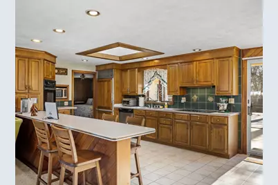 11 Reservoir Dr., Danvers, MA 01923 - Photo 7