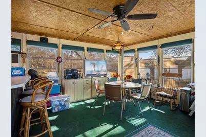 11 Reservoir Dr., Danvers, MA 01923 - Photo 29