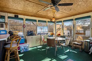 11 Reservoir Dr, Danvers, MA 01923 - Photo 29