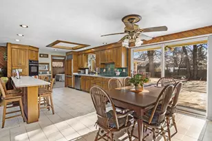 11 Reservoir Dr, Danvers, MA 01923 - Photo 13