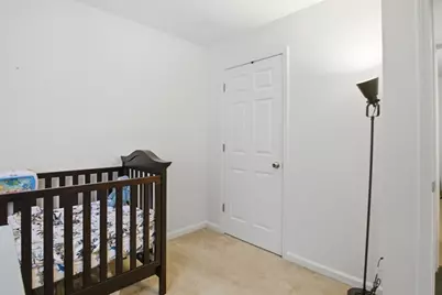 51 Notch Rd, North Adams, MA 01247 - Photo 19